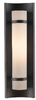 Sconces-Single Glass - 350775 - Light Center (The)