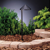 Landscape Ltg.-Path & Spread - 210944 - Light Center (The)