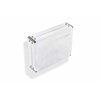 Gas Sensors - 5032-108978-ND - DigiKey