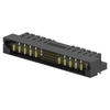 Specialized - 17-2-2204157-4-ND - DigiKey