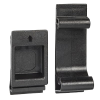 Enclosure Accessories - 336593 - RS Components, Ltd.
