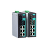 Network Switches - 2551857 - RS Components, Ltd.