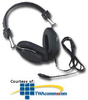 Greenlee HS-1 Headset - HS-1 - TelephoneStuff.com