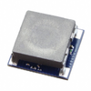 DC-DC Converter IC - 132-TPSM846C24MOLR - ERSAELECTRONICS PTE. LTD.