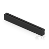 Edgeboard Connectors - 17-1-2364427-4-ND - DigiKey