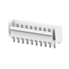 Headers, Male Pins - 1111-1-1877285-0-ND - DigiKey