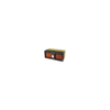 Rectangular Connector Housings - 1734-DRC18-40SC-P013-ND - DigiKey