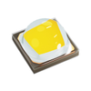 LED White Lighting - 1416-L1HX-40802E0000000TR-ND - DigiKey