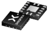 4-bit dual-supply voltage level translating buffer with Schmitt-trigger; 3-state - NXU0104BZZ - Nexperia B.V.