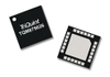 600 - 4000 MHz, 0.25 Watt Serial Controlled Digital Variable Gain Amplifier, 6-Bit, 0.5 dB Steps, Packaged - TQM879026 - Qorvo