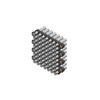 Light Pipes - 492-MLPS-B-2-0807-BB-8-PLPC2-10MM-ND - DigiKey