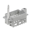 Box Accessories - 281-8000110195-ND - DigiKey