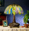 26575 Lamps-Table Lamps - 739010 - Capital Lighting, Inc.