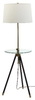 TR202-AB Lamps-Floor Lamps - 330714 - Capital Lighting, Inc.