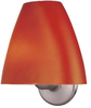 P4507-4-084 Sconces-Single Glass - 656785 - Capital Lighting, Inc.