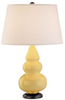 267X Lamps-Table Lamps - 455726 - Capital Lighting, Inc.