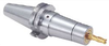 Mega E Chuck - BIG Kaiser Precision Tooling Inc.