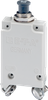 Thermal Circuit Breaker -- 413 - Image