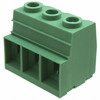 Terminal Blocks - Wire to Board - 277-6700-ND - DigiKey