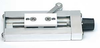 Rapid Advance Model D or H Unislide® Assemblies - A1503D-S1.5 - Velmex, Inc.
