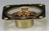 Speaker - 50SA08M - MISCO