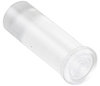 Optics - Light Pipes - LPC_050_CTP-ND - DigiKey
