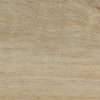 Vinyl Flooring Product, Spacia Bleached Elm - SS5W2516 - Amtico International, Inc.