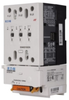 Magnetic Contactor -- E111D10X3N - Image