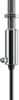 Magnetic Proximity Sensor -- Ex RC M14 - Image