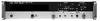 LCR Meter -- 4282A
