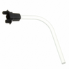 Optics - Light Pipes - 492-2331-ND - DigiKey