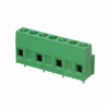 Terminal Blocks - Wire to Board - A135924-ND - DigiKey