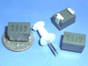 0.21uH, 10%, 0.26mOhm, 62Amp Max. Elevated Power bead - SLD47308A-R21KHF - ITG Electronics, Inc.
