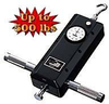 Standard Mechanical Force Gauge 200lbf - ESH-200 - Transcat, Inc.