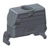 Heavy Duty Power Connectors - T1739161121-000 - VAST STOCK CO., LIMITED