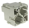 Heavy Duty Power Connectors - 09140023001 - VAST STOCK CO., LIMITED