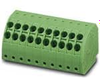 Pluggable Terminal Blocks - 1725120 - VAST STOCK CO., LIMITED