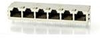 Modular Connectors / Ethernet Connectors - 5406554-8 - VAST STOCK CO., LIMITED