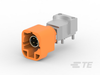 Data Connectivity Headers - 1-2286546-6 - TE Connectivity