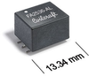 Midspan PoE Plus Magnetics for 30 W Applications - FA2536-AL FA2536-ALD - Coilcraft, Inc.