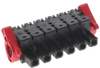 Terminal Blocks - Headers, Plugs and Sockets - 281-7654-ND - DigiKey