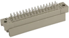 Backplane Connectors - DIN 41612 - 09281325903 - Lingto Electronic Limited