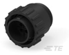 Circular Power Connectors - 796450-1 - TE Connectivity
