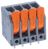 Terminal Blocks - Wire to Board - 2946-2604-3104-ND - DigiKey