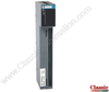 16 Point  Relay Output Module - MX100PT21 - Classic Automation LLC