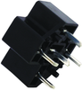 Relay, Spst-No, 240Vac, 28Vdc, 30A; Contact Configuration Potter&brumfield Te Connectivity - 23H0391 - Newark, An Avnet Company