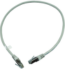 Ethernet Cable Assembly; For Use With Tdk-Lambda - 87H5089 - Newark, An Avnet Company