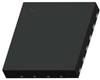 Mosfet, Quad N-Ch, 100V, 6A, 17W, Wdfn; Transistor Polarity Onsemi - 07AH3924 - Newark, An Avnet Company