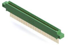 Card Conn, Single Side, 44Pos, Wire Wrap; Card Edge Connector Type Edac - 69AJ9084 - Newark, An Avnet Company