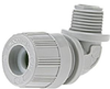 Cord-Sealing Grip, 1/2
